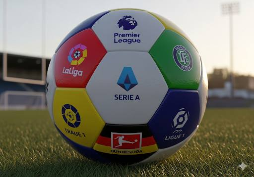 财神